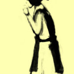 函館2つの修道院、トラピストとトラピスチヌ修道院比較