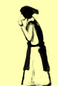 函館2つの修道院、トラピストとトラピスチヌ修道院比較